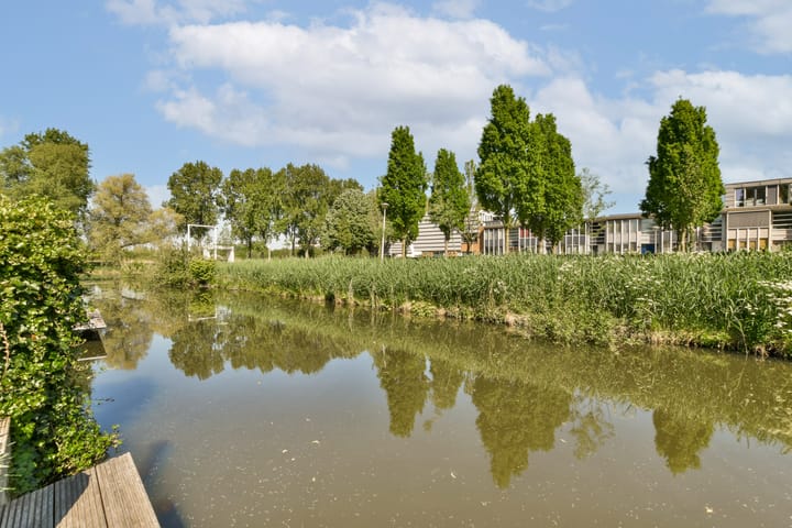 Foto 14 van Kortrijk 23