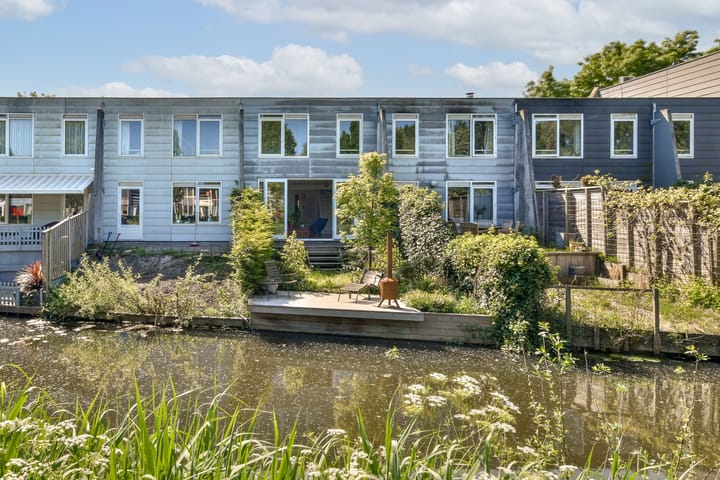 Foto 15 van Kortrijk 23