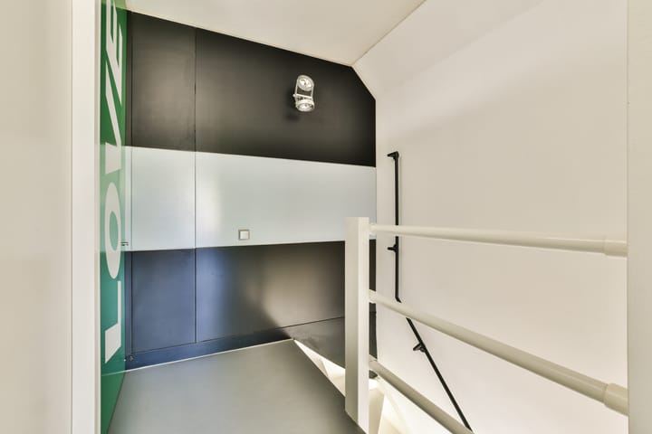 Foto 17 van Kortrijk 23