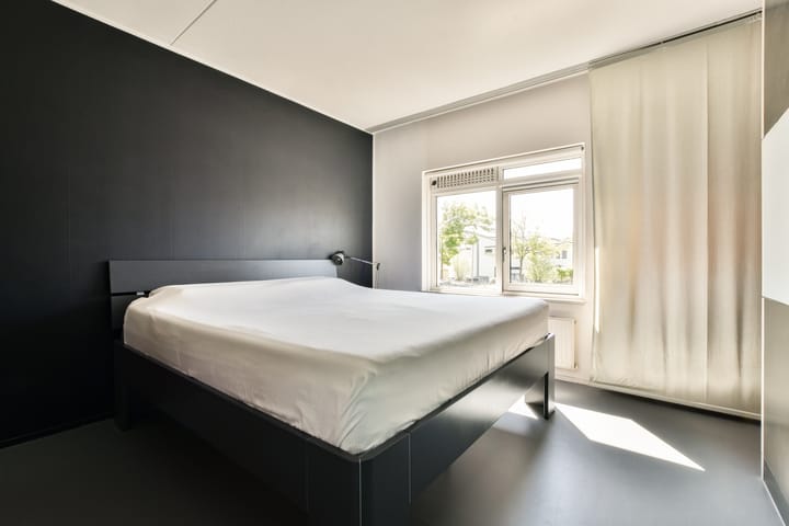 Foto 18 van Kortrijk 23