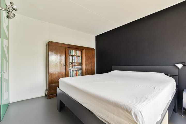 Foto 19 van Kortrijk 23