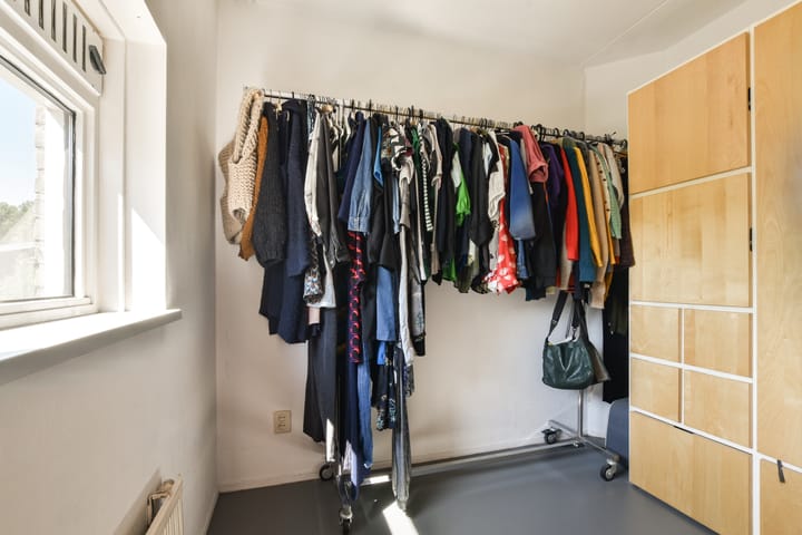 Foto 20 van Kortrijk 23