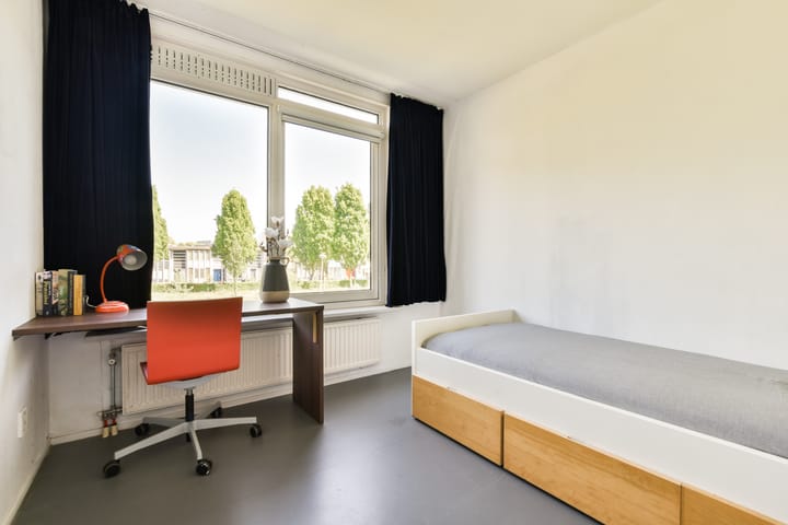 Foto 21 van Kortrijk 23