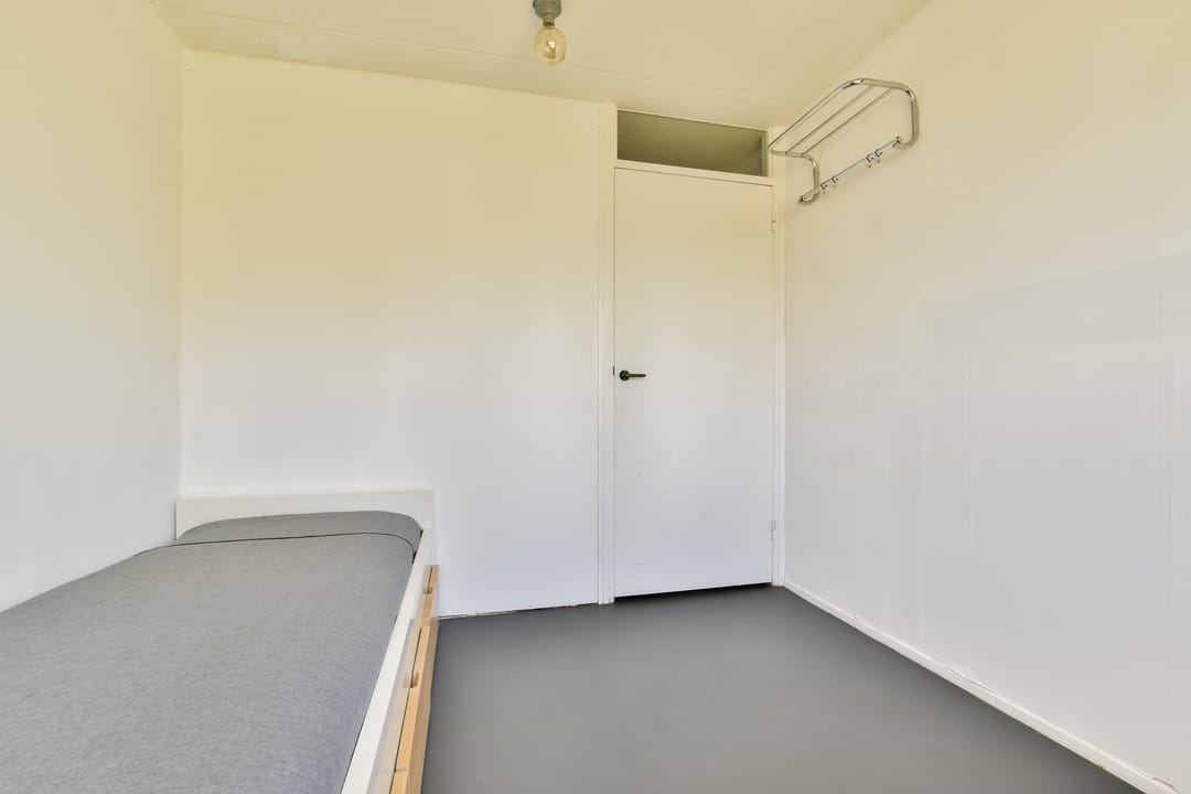 Foto 22 van Kortrijk 23