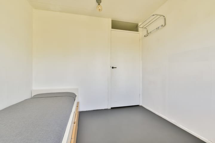 Foto 22 van Kortrijk 23