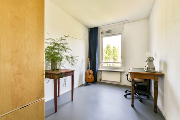 Foto 23 van Kortrijk 23