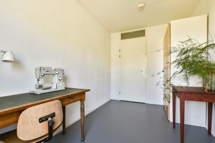 Foto 24 van Kortrijk 23