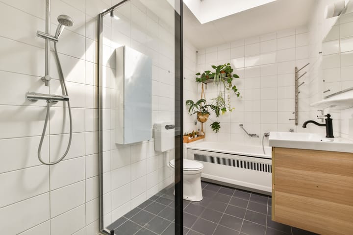 Foto 25 van Kortrijk 23