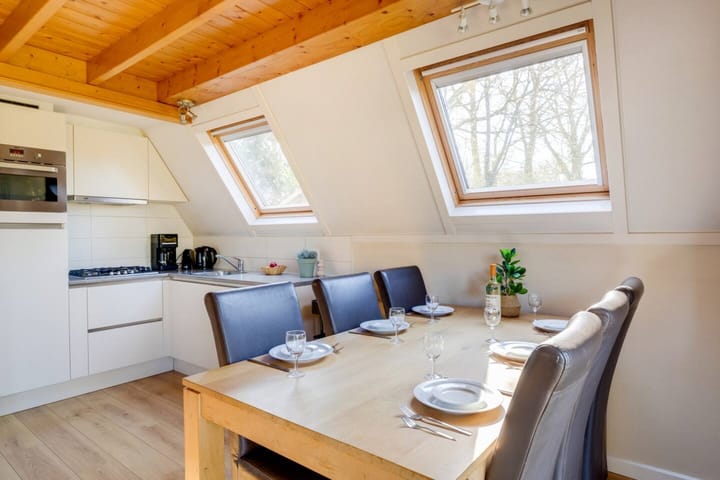 Photo 3 of Het Zwiggelterveld 41