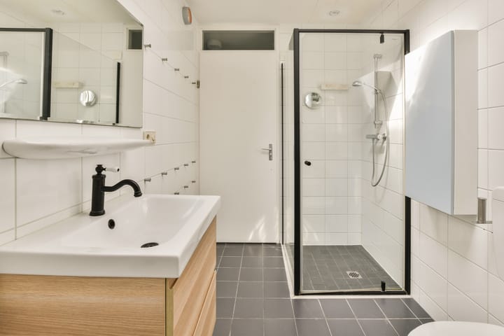 Foto 26 van Kortrijk 23