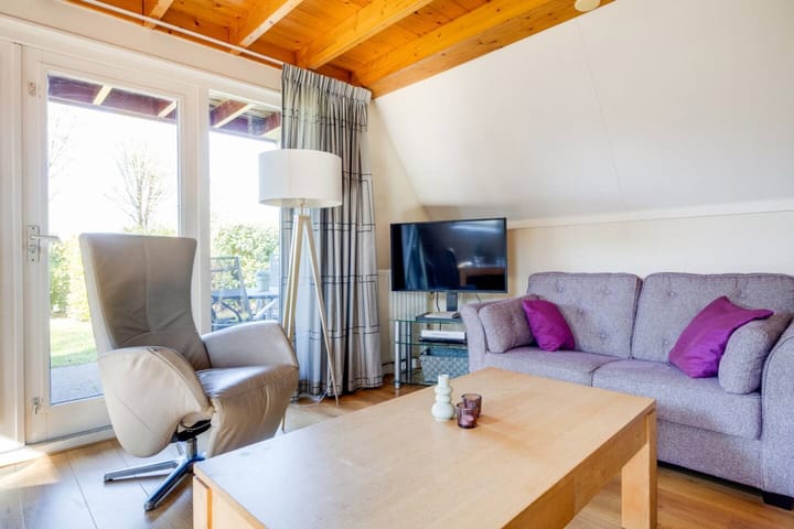 Photo 4 of Het Zwiggelterveld 41