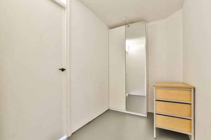 Foto 27 van Kortrijk 23