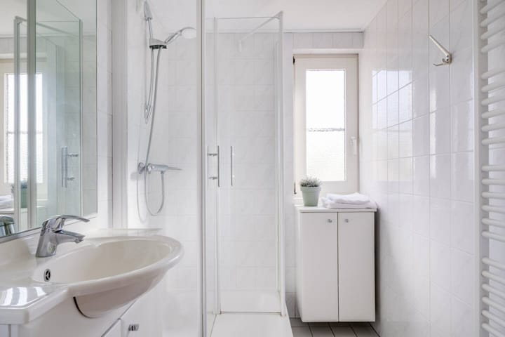 Photo 5 of Het Zwiggelterveld 41