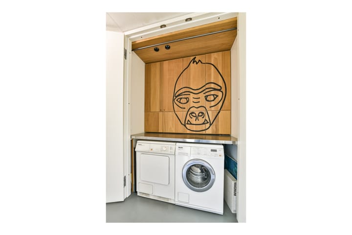 Foto 28 van Kortrijk 23