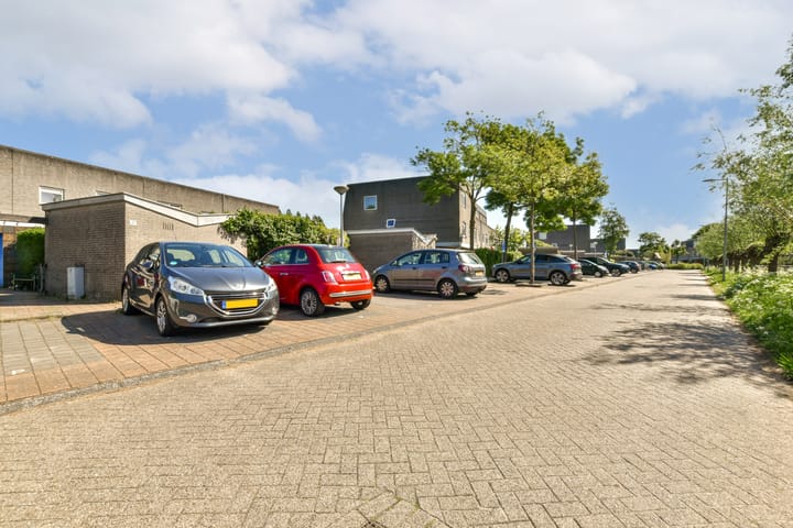 Foto 29 van Kortrijk 23