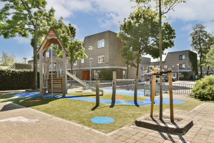 Foto 30 van Kortrijk 23