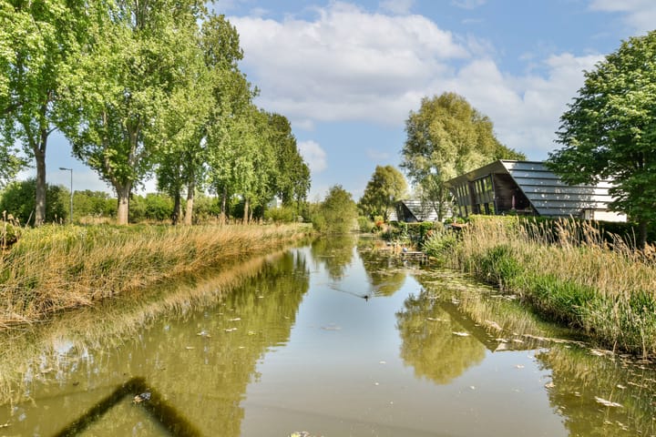 Foto 31 van Kortrijk 23