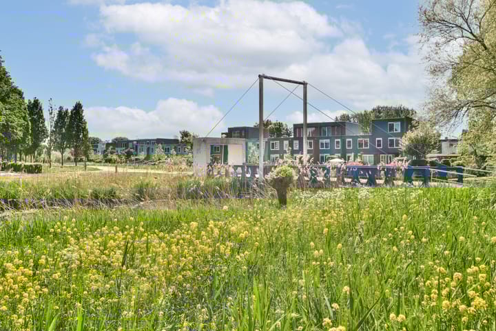 Foto 32 van Kortrijk 23