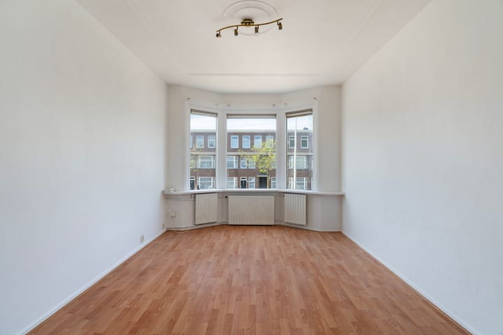 Foto 1 van Van Musschenbroekstraat 134