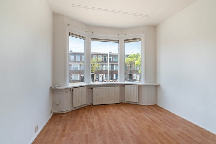 Foto 4 van Van Musschenbroekstraat 134