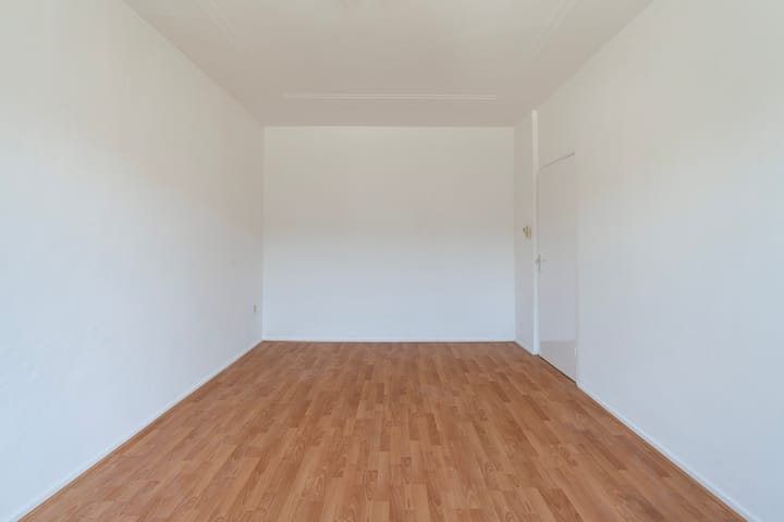 Foto 5 van Van Musschenbroekstraat 134