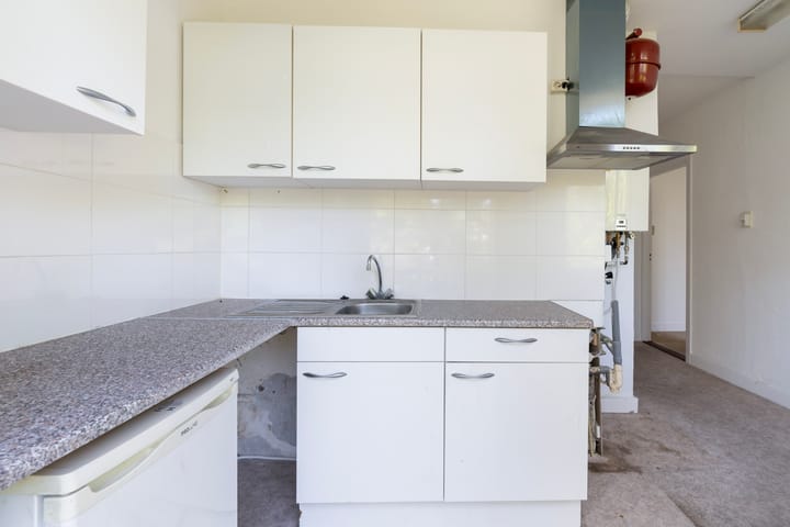 Foto 6 van Van Musschenbroekstraat 134