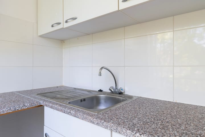 Foto 8 van Van Musschenbroekstraat 134