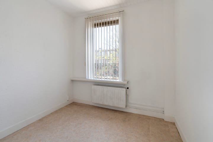 Foto 9 van Van Musschenbroekstraat 134