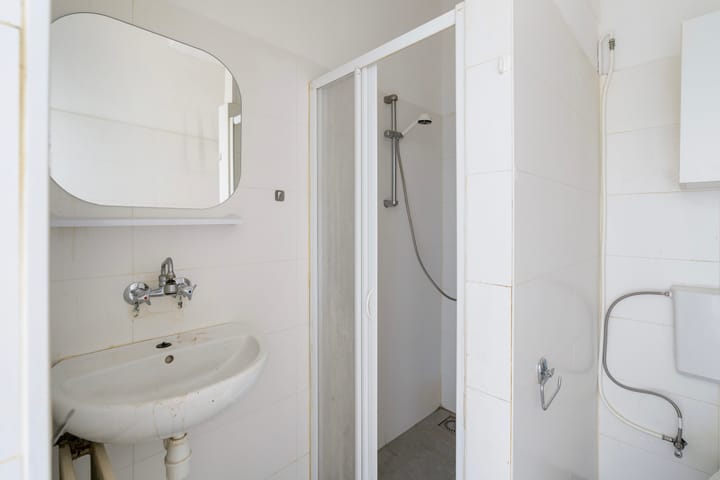 Foto 12 van Van Musschenbroekstraat 134