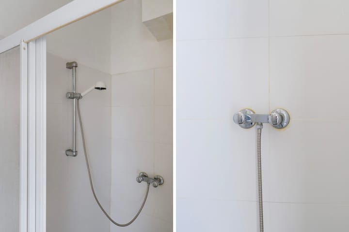 Foto 13 van Van Musschenbroekstraat 134