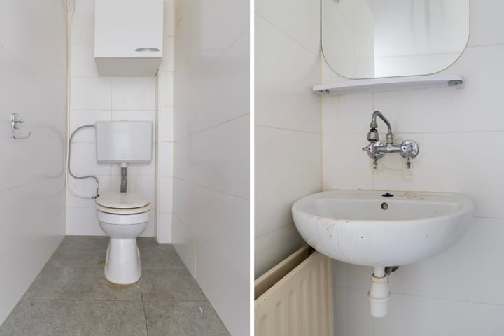 Foto 14 van Van Musschenbroekstraat 134