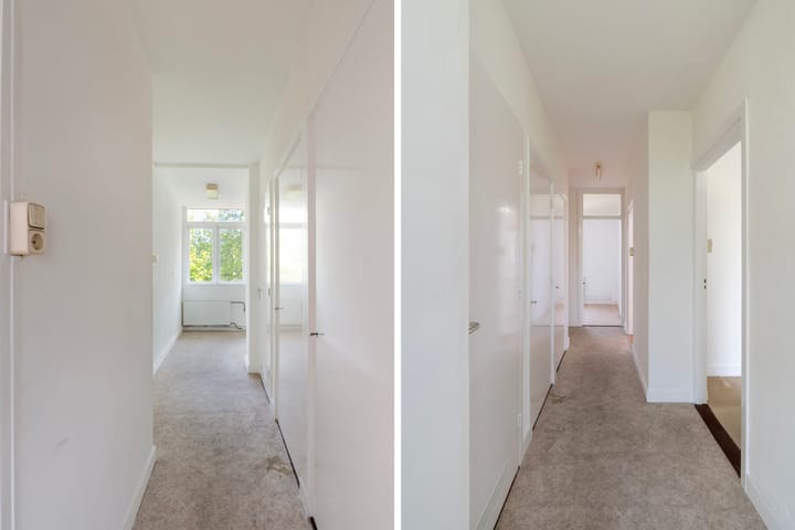 Foto 15 van Van Musschenbroekstraat 134