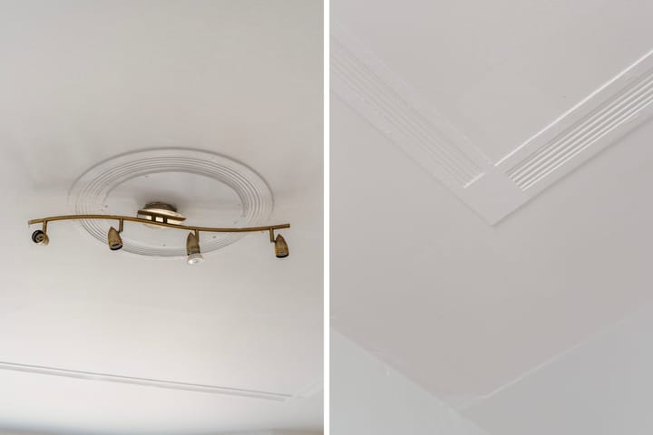 Foto 16 van Van Musschenbroekstraat 134