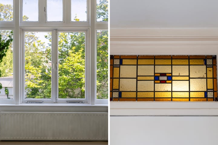 Foto 17 van Van Musschenbroekstraat 134