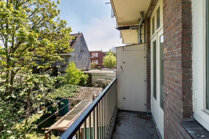 Foto 18 van Van Musschenbroekstraat 134