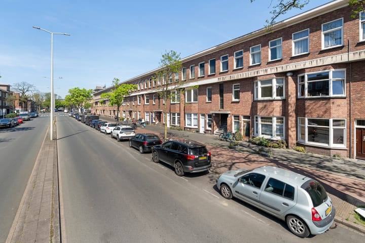 Foto 23 van Van Musschenbroekstraat 134