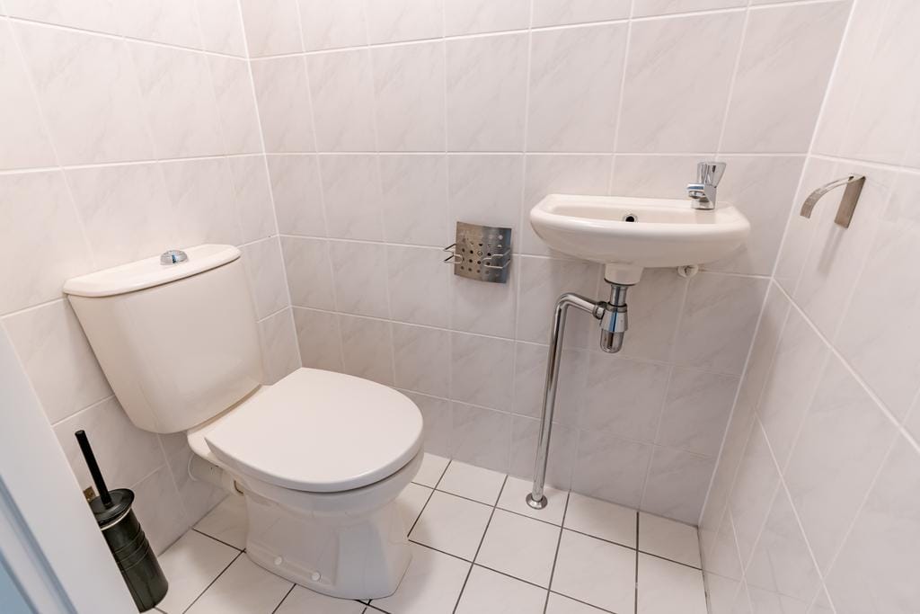 Foto 7 van Burgemeester De Monchyplein 227