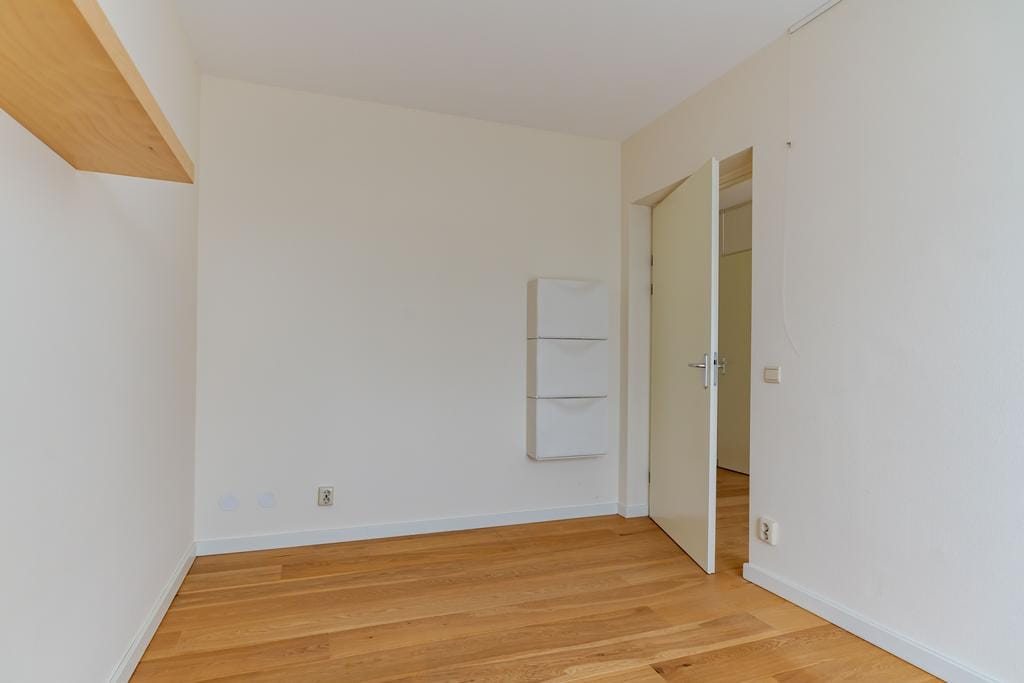 Foto 9 van Burgemeester De Monchyplein 227