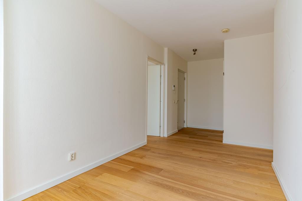 Foto 10 van Burgemeester De Monchyplein 227