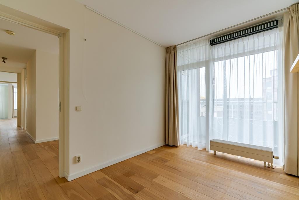 Foto 8 van Burgemeester De Monchyplein 227