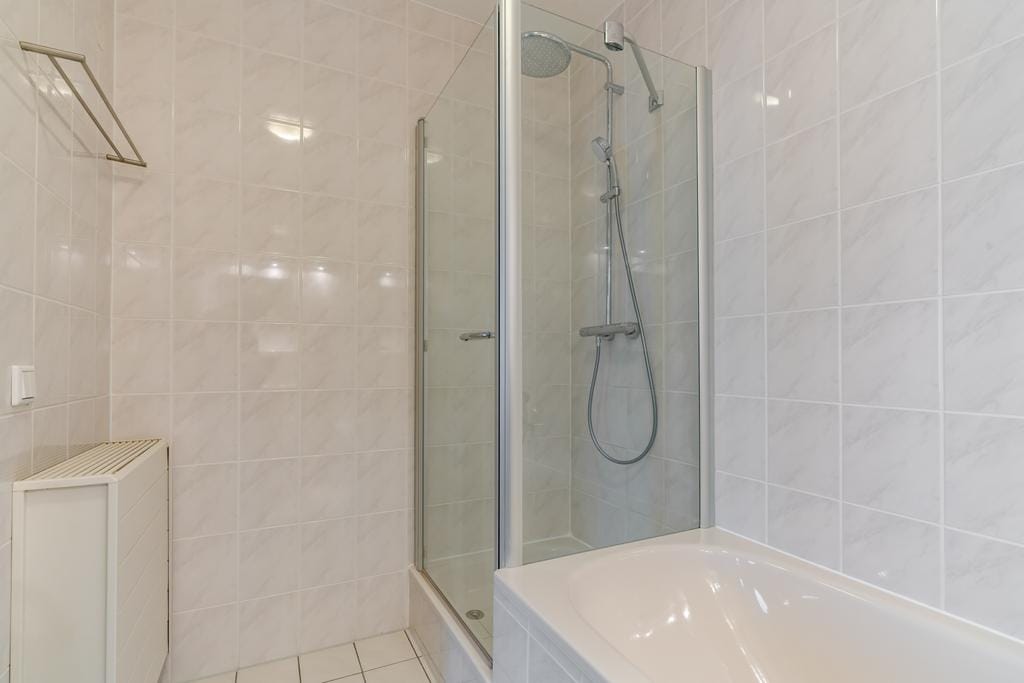 Foto 18 van Burgemeester De Monchyplein 227