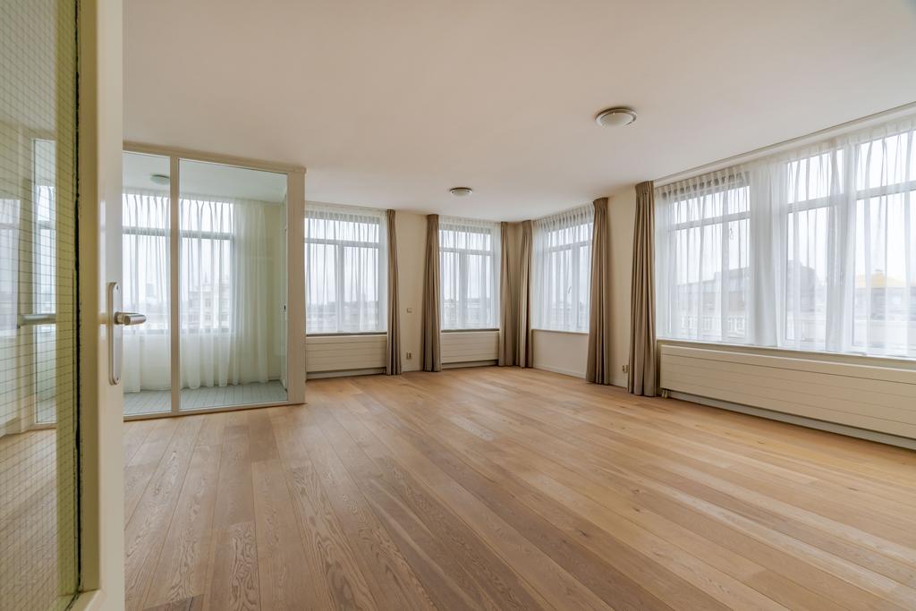 Foto 19 van Burgemeester De Monchyplein 227