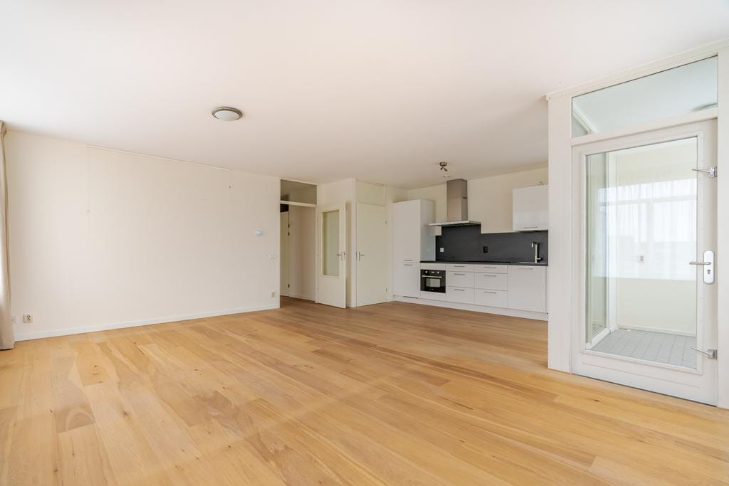 Foto 21 van Burgemeester De Monchyplein 227