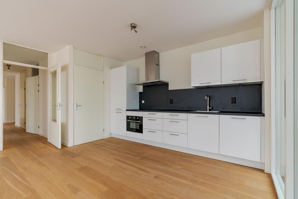 Foto 22 van Burgemeester De Monchyplein 227