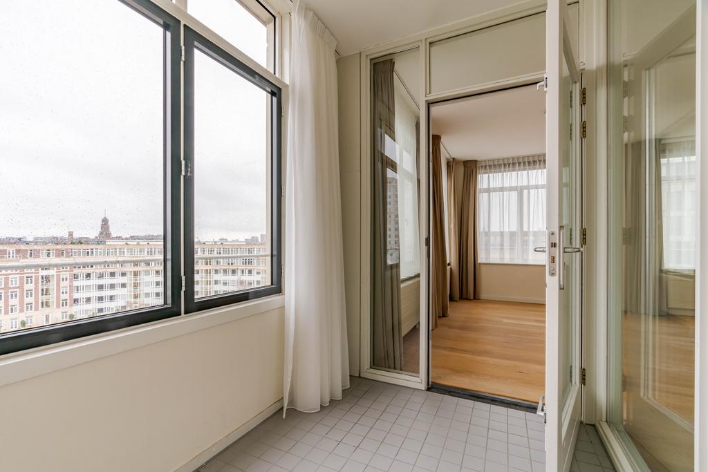 Foto 26 van Burgemeester De Monchyplein 227