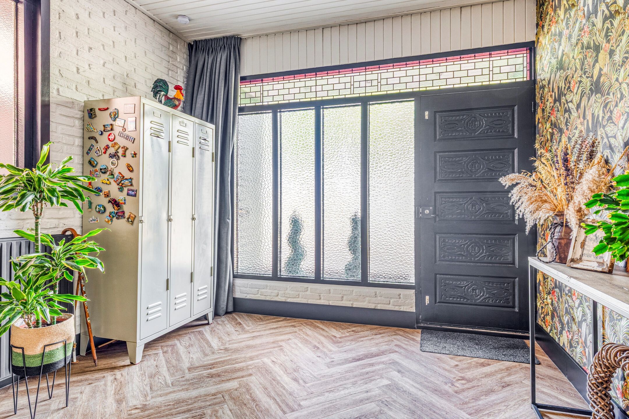 Foto 3 van Oosterdiep WZ 115