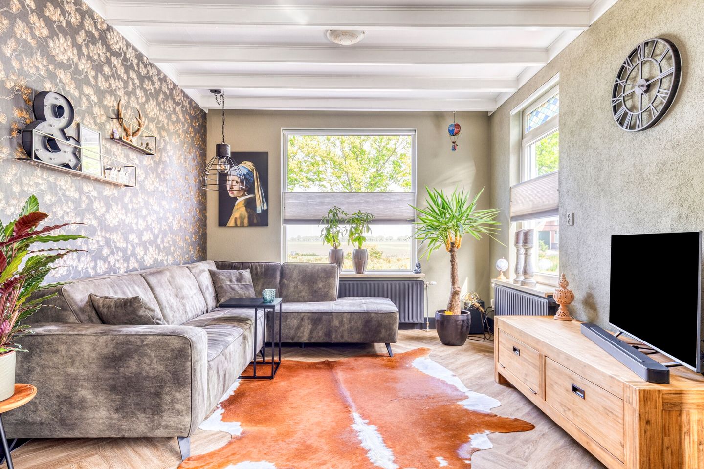 Foto 5 van Oosterdiep WZ 115