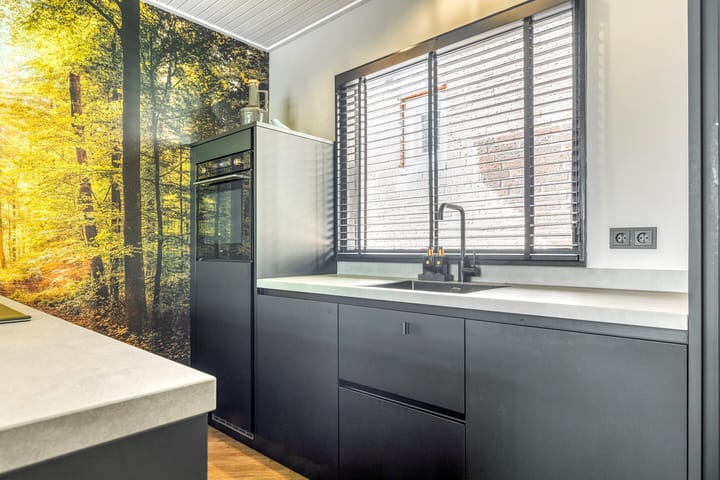 Foto 14 van Oosterdiep WZ 115