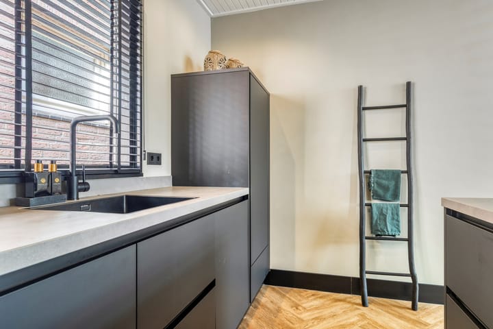 Foto 15 van Oosterdiep WZ 115