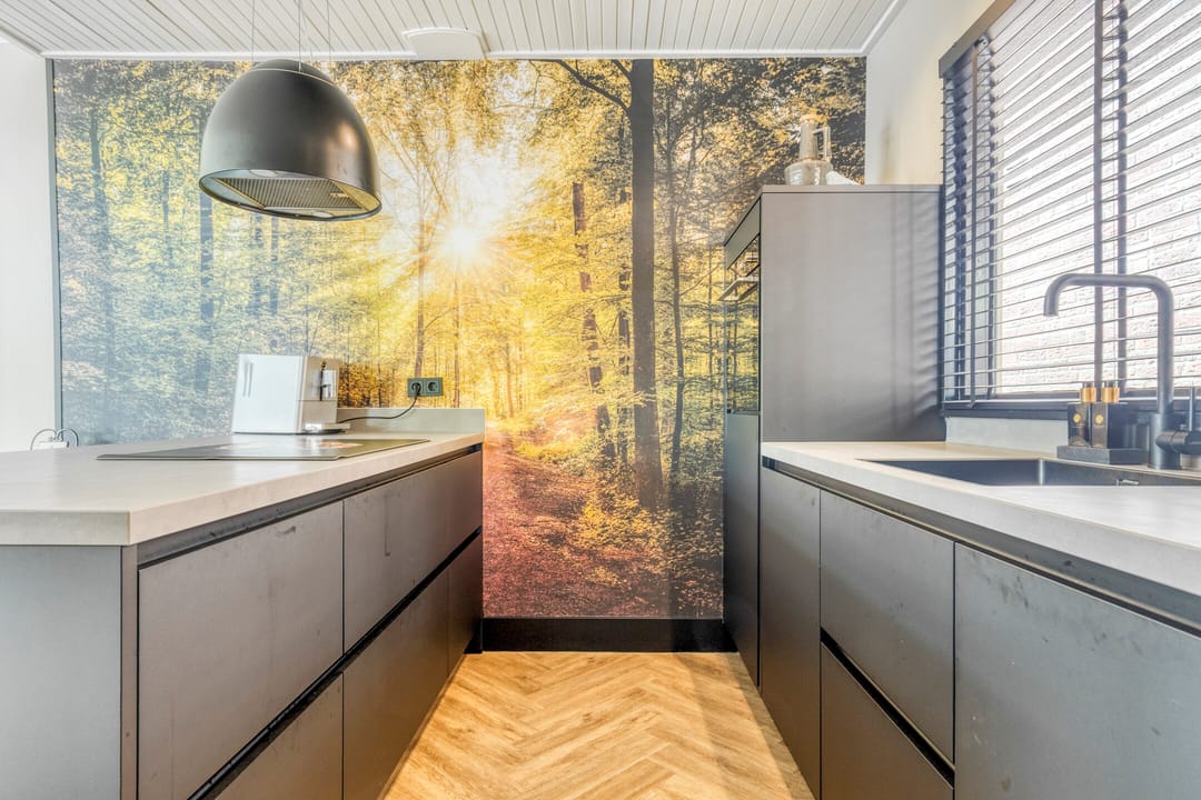 Foto 16 van Oosterdiep WZ 115